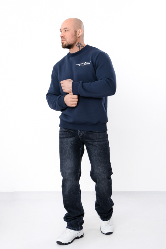 Джинси чоловічі